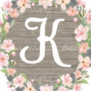 Meet your Posher, Kathleen